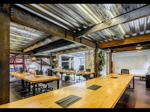 豪宅  波哥大, Bogotá  D.C.