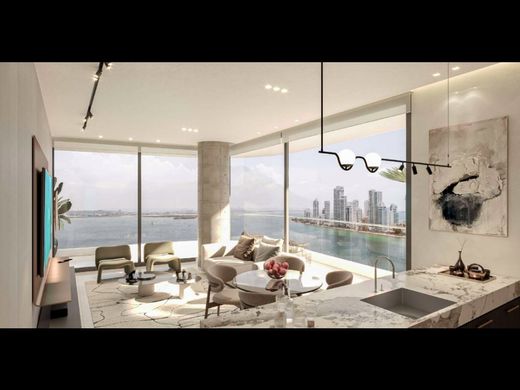 Квартира, Картахена, Cartagena de Indias