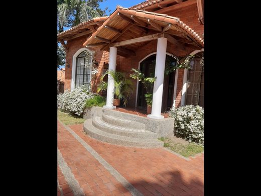 Πολυτελή κατοικία σε Puerto Colombia, Departamento del Atlántico