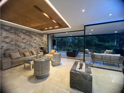 Apartment in Medellín, Departamento de Antioquia