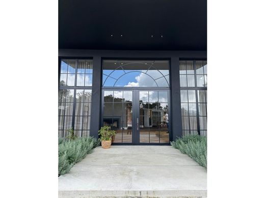 Casale a Medellín, Departamento de Antioquia