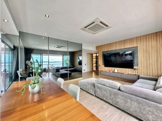 套间/公寓  卡塔赫纳, Cartagena de Indias