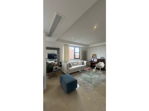 Appartement à Barranquilla, Departamento del Atlántico