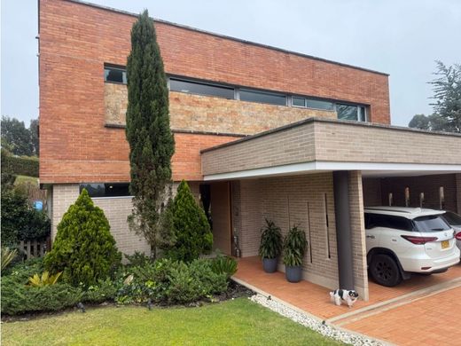 Luxury home in Envigado, Departamento de Antioquia