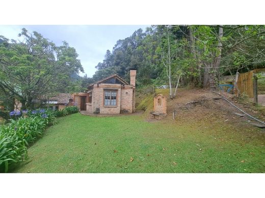 Boerderij in Chía, Departamento de Cundinamarca