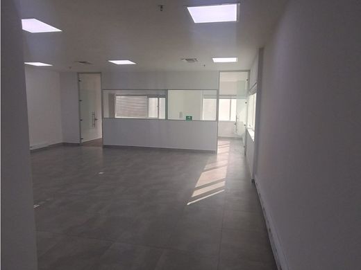 Ofis Medellín, Departamento de Antioquia