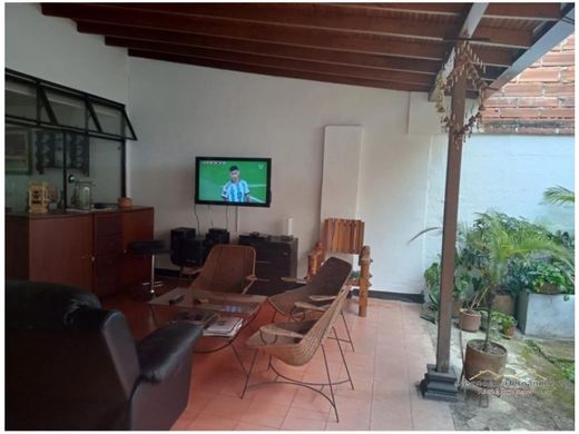 Luxury home in Medellín, Departamento de Antioquia