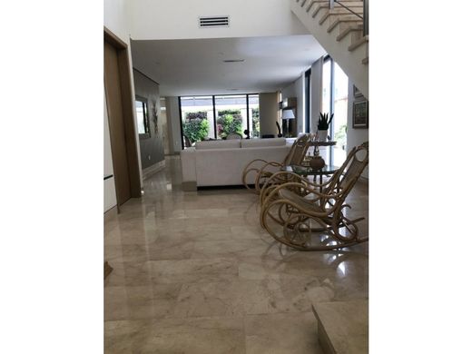 ‏בתי יוקרה ב  Puerto Colombia, Departamento del Atlántico