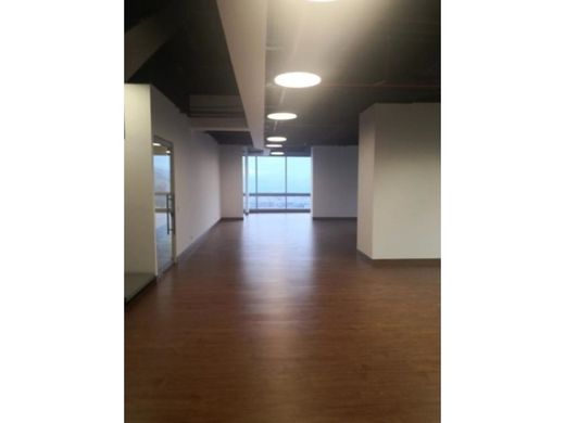 Office in Bogotá, Bogotá  D.C.