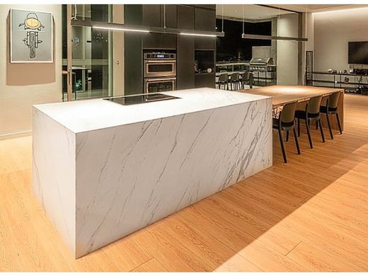 Daire Medellín, Departamento de Antioquia