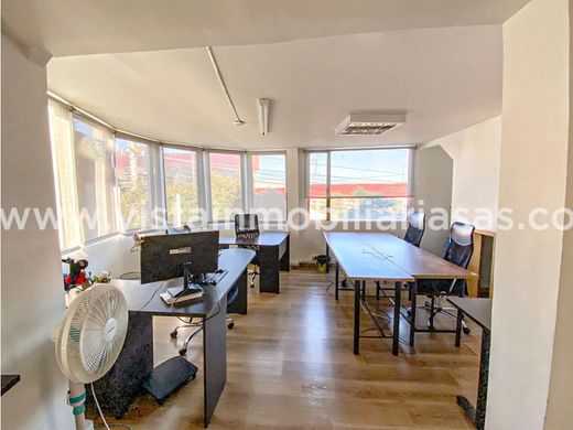 Luxury home in Manizales, Departamento de Caldas