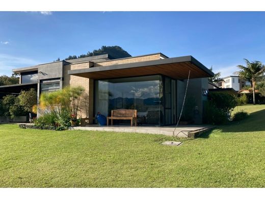 Country House in La Ceja, Departamento de Antioquia