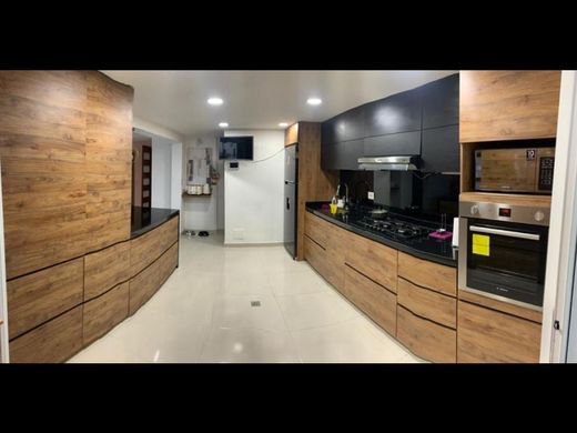 Casa de lujo en Bogotá, Bogotá  D.C.