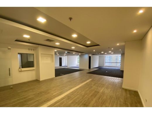 Kantoor in Bogota, Bogotá  D.C.