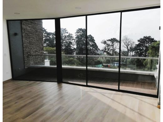 ﺷﻘﺔ ﻓﻲ Envigado, Departamento de Antioquia