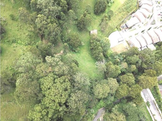 Terreno a Envigado, Departamento de Antioquia