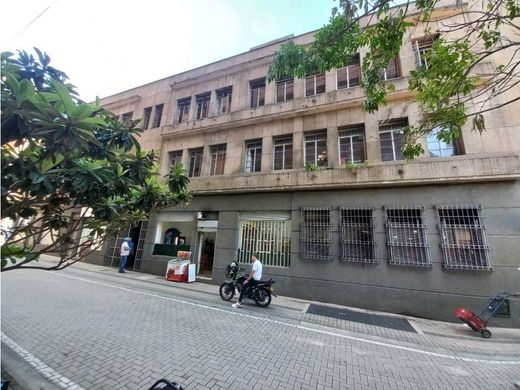 Wohnkomplexe in Medellín, Departamento de Antioquia