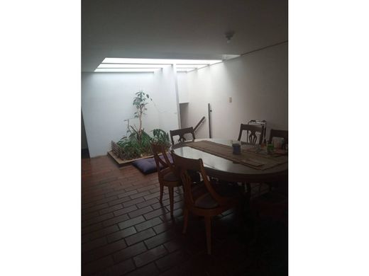 호화 저택 / Pereira, Departamento de Risaralda