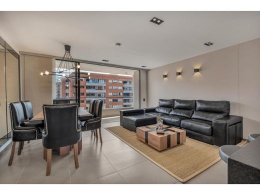 Apartment in Medellín, Departamento de Antioquia