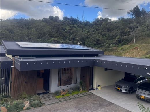 Apartment in Guarne, Departamento de Antioquia