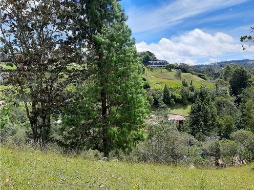 Land in Envigado, Departamento de Antioquia
