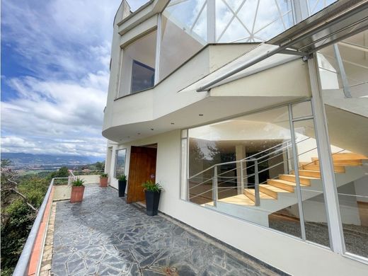 منزل ﻓﻲ Chía, Departamento de Cundinamarca