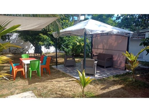 호텔 / San Andrés, Providencia y Santa Catalina, Departamento de Archipiélago de San Andrés