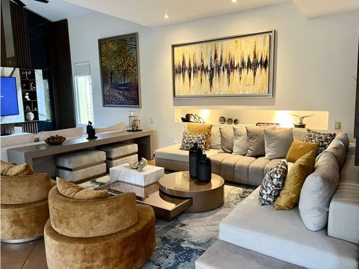 Appartamento a Puerto Colombia, Departamento del Atlántico