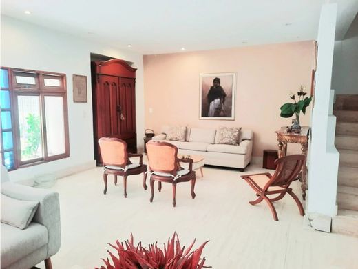 Luxury home in Cartagena, Cartagena de Indias