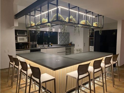 Country House in Ricaurte, Cundinamarca
