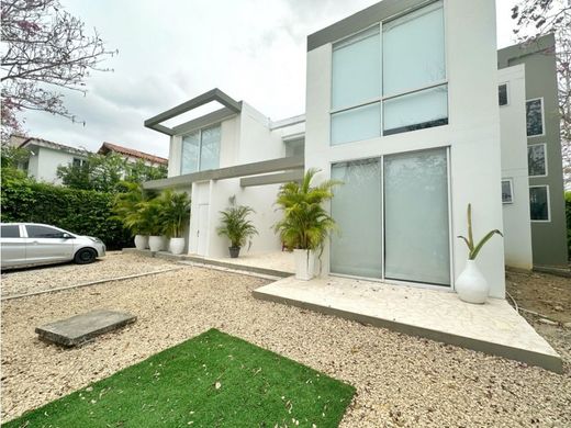 ‏בתי יוקרה ב  Cartagena, Cartagena de Indias