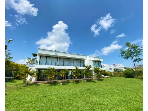 Country House in Pereira, Departamento de Risaralda