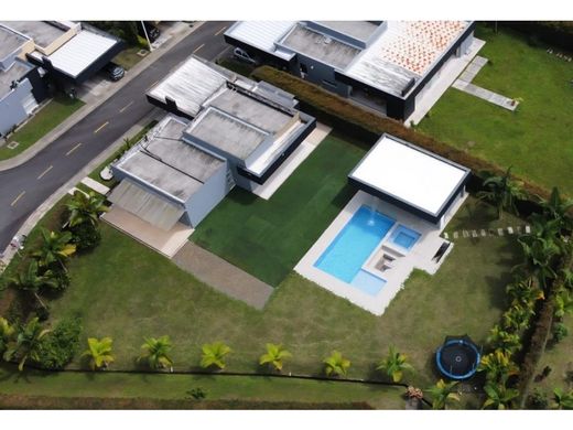 Country House in Pereira, Departamento de Risaralda