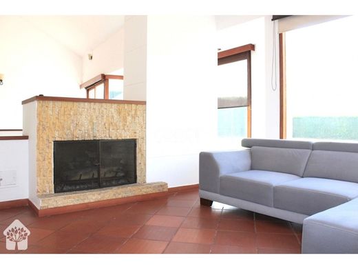 Luxury home in Mosquera, Cundinamarca