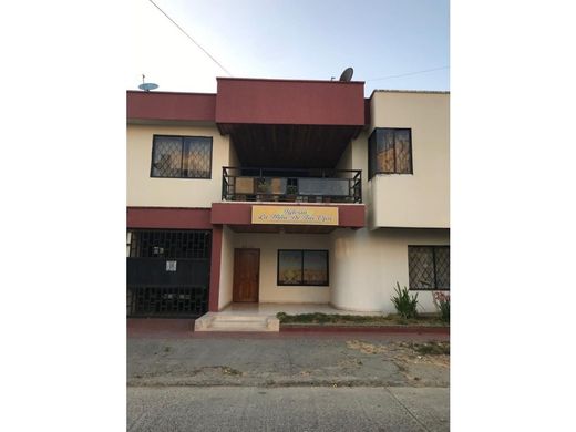 Luksusowy dom w Monteria, Montería