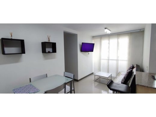 Διαμέρισμα σε Sabaneta, La Estrella