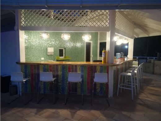 Hotel en Cali, Departamento del Valle del Cauca