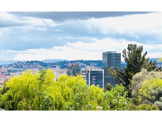 Arsa Bogota, Bogotá  D.C.