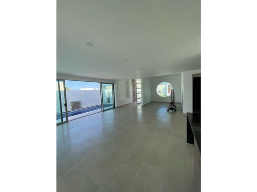 Maison de luxe à Puerto Colombia, Departamento del Atlántico