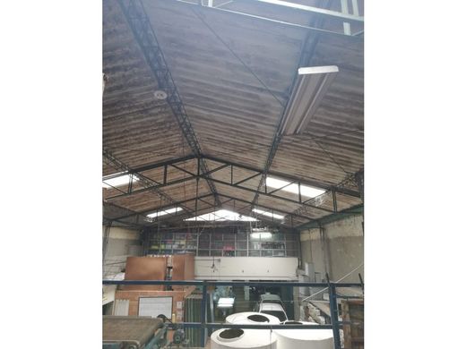 Luxury home in Medellín, Departamento de Antioquia