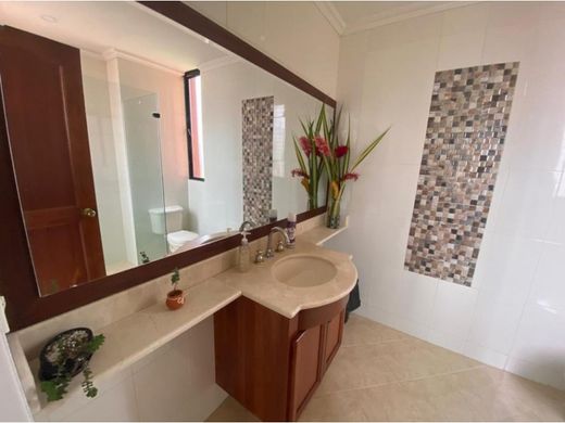 Penthouse in Medellín, Departamento de Antioquia