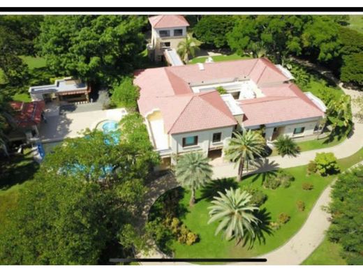 Гостиница, Santa Fe de Antioquia, Santafé de Antioquia