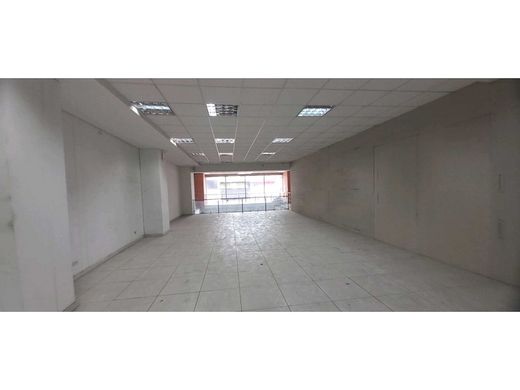 Cali, Departamento del Valle del Caucaの高級住宅