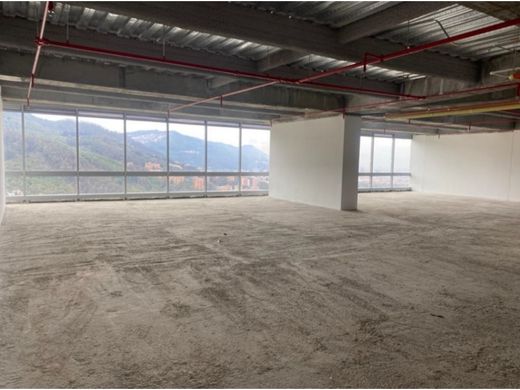 Escritório - Bogotá, Bogotá  D.C.