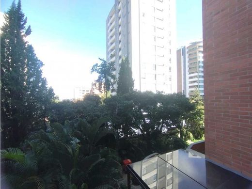 Apartment in Medellín, Departamento de Antioquia