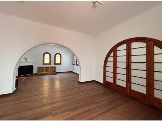 Maison de luxe à Bogotá, Bogotá  D.C.