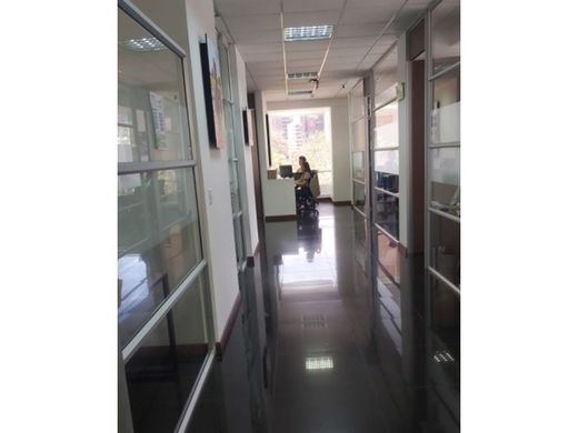 Office in Bogotá, Bogotá  D.C.