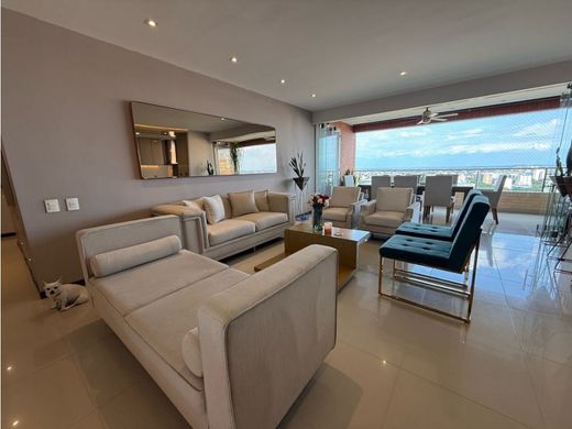 Apartment in Santiago de Cali, Cali