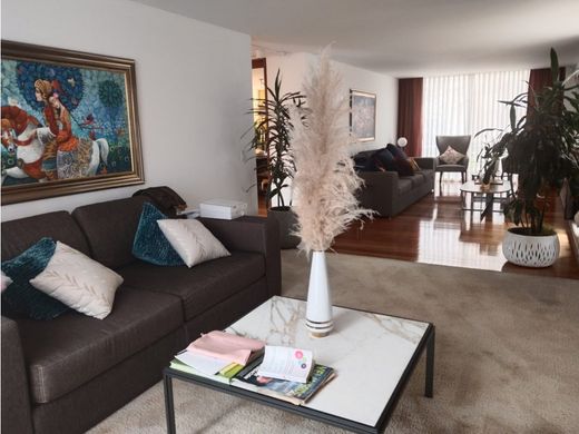 Luxe woning in Bogota, Bogotá  D.C.