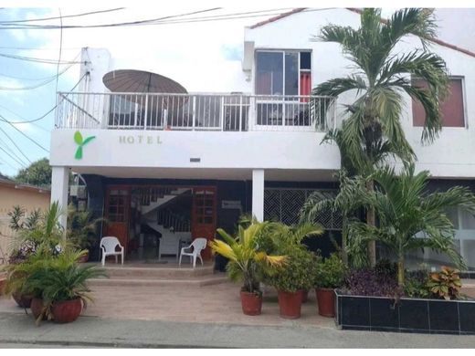 Appartamento a Cartagena, Cartagena de Indias